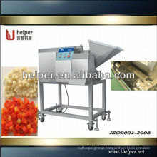 Potato Dicer machine QD-02